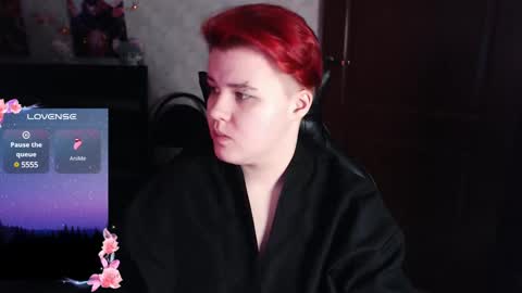 Ryan online show from 01/05/25, 03:23