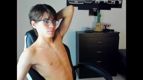 Nathan online show from 06/05/26, 05:14
