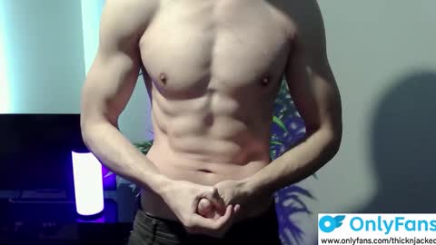 Ryan online show from 10/19/25, 08:09