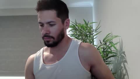 Ryan online show from 01/08/26, 11:40