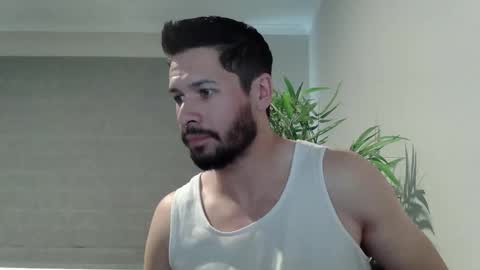 Ryan online show from 01/14/26, 11:53