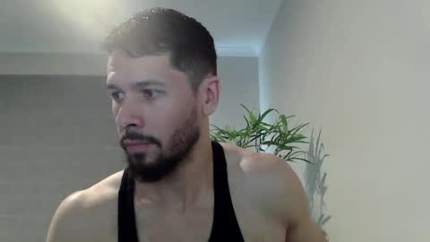 Ryan online show from 05/06/26, 01:57