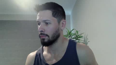 Ryan online show from 05/06/26, 11:10