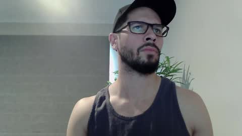 Ryan online show from 05/11/26, 01:22
