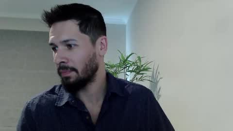 Ryan online show from 05/13/26, 12:30