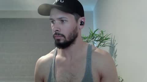 Ryan online show from 05/14/26, 02:07