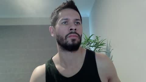 Ryan online show from 05/19/26, 11:33
