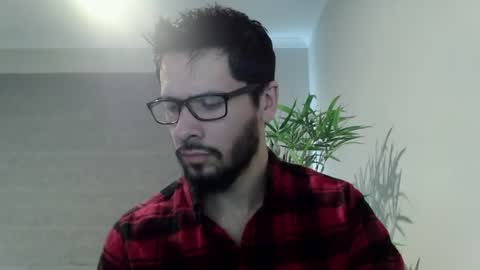 Ryan online show from 06/18/26, 12:11