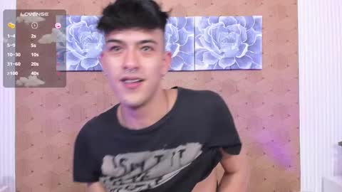 Ryan online show from 12/01/24, 11:36