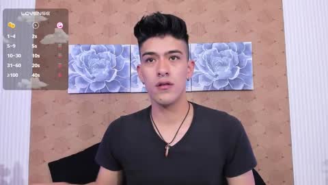 Ryan online show from 12/03/24, 12:49