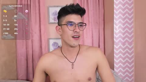 Ryan online show from 12/06/24, 10:30