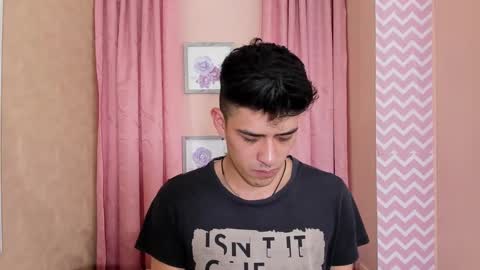 Ryan online show from 12/21/24, 12:53