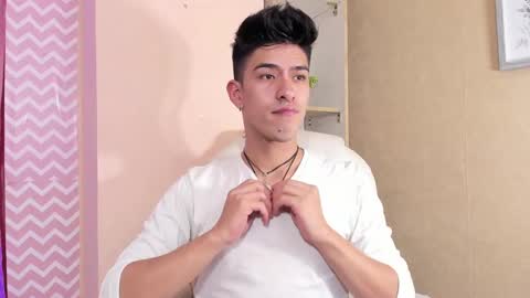 Ryan online show from 01/08/25, 05:59