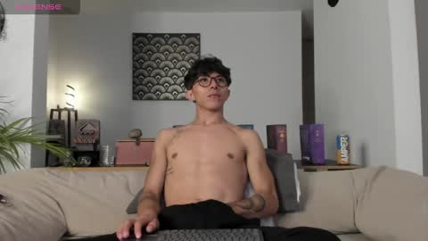 Ryan online show from 05/24/26, 02:38