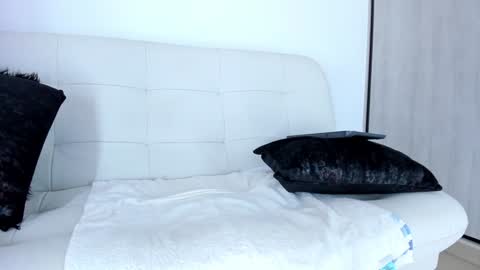 Ryan  online show from 12/22/24, 05:34