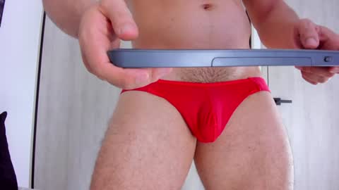 Ryan  online show from 12/24/24, 08:33