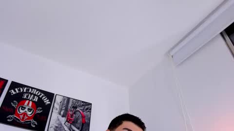 Ryan  online show from 09/12/25, 12:11