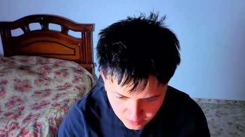 Ryan online show from 09/09/25, 09:31