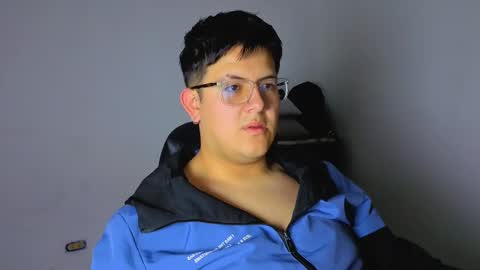 Ryan online show from 09/18/25, 11:01