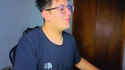 Ryan online show from 09/24/25, 10:29