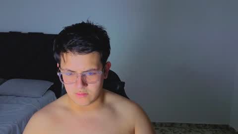 Ryan online show from 10/04/25, 11:19