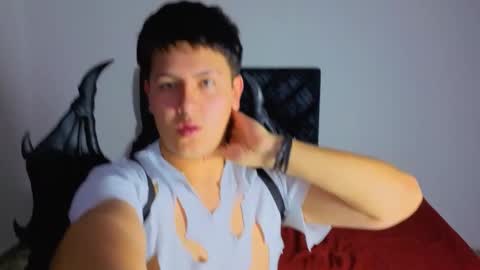 Ryan online show from 10/29/25, 11:45