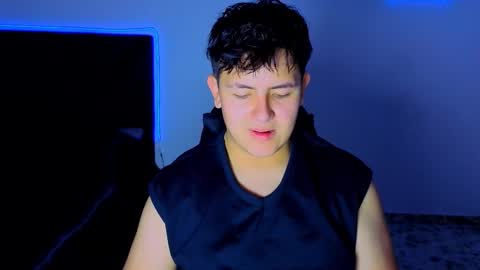 Ryan online show from 11/23/25, 12:16