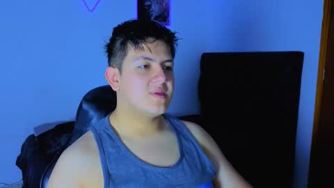 Ryan online show from 11/29/25, 12:52