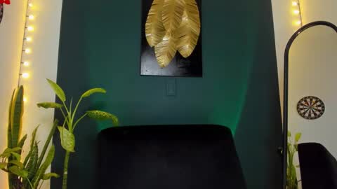 Snapshot of ryan_doyle chatting on 09/13/25, 11:21 Ryan independent model online show from 09/13/25, 11:21