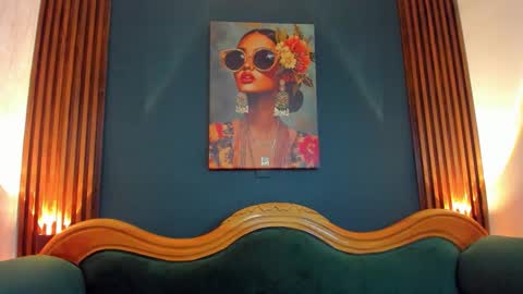 Snapshot of ryan_doyle chatting on 11/09/25, 09:57 Ryan independent model online show from 11/09/25, 09:57