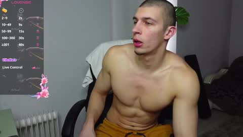 RYAN DOZER online show from 02/28/26, 07:53