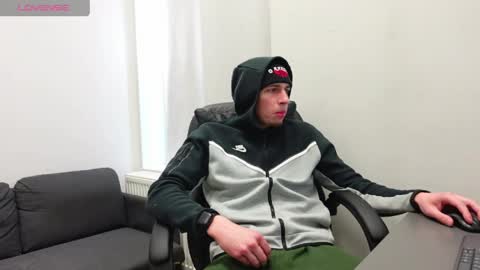 RYAN DOZER online show from 04/02/26, 06:00