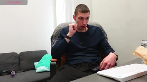 RYAN DOZER online show from 04/05/26, 05:59