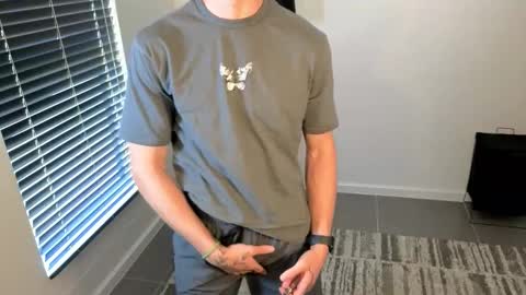 Ryan gainzz online show from 02/21/26, 12:17