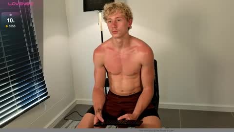 Ryan gainzz online show from 03/10/26, 04:12