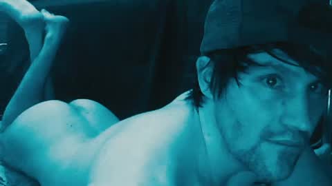 Rhys online show from 12/06/24, 05:33