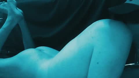 Rhys online show from 12/08/24, 10:52