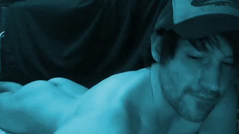 Rhys online show from 12/16/24, 01:11