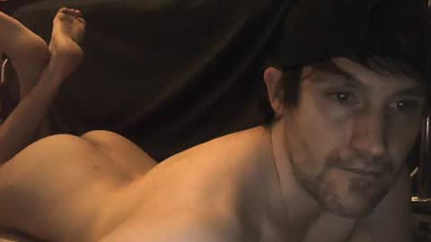 Rhys online show from 12/31/24, 03:53