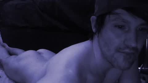 Rhys online show from 01/04/25, 01:10