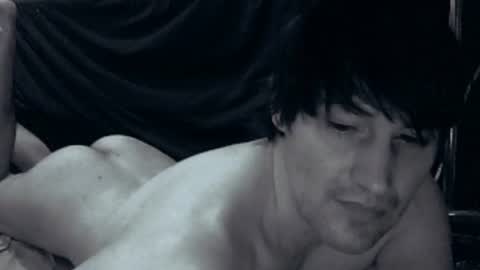 Rhys online show from 03/07/25, 04:33