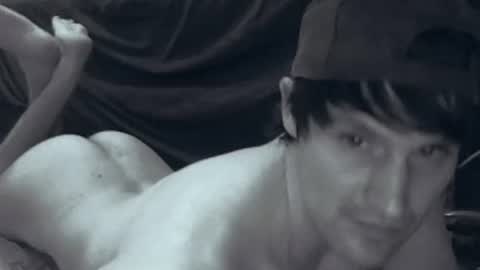 Rhys online show from 03/08/25, 06:58