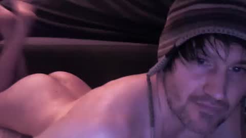 Rhys online show from 09/27/25, 08:03