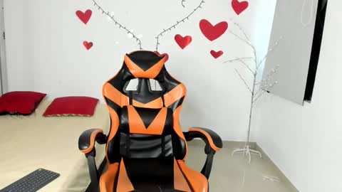 ryan_myerz online show from 02/26/26, 05:23