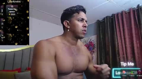 Ryan online show from 01/06/26, 07:17