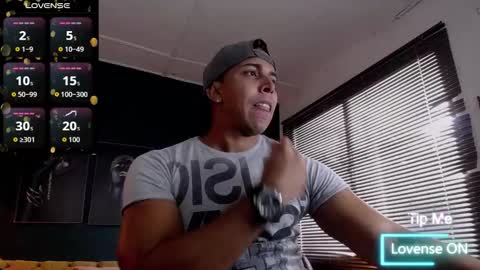 Ryan online show from 01/12/26, 07:19