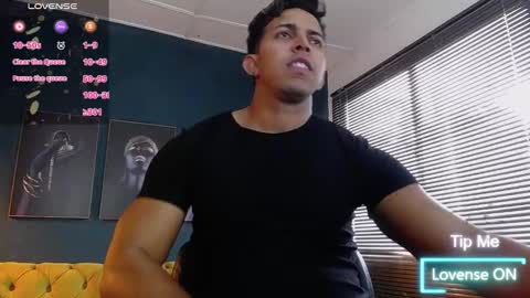 Ryan online show from 02/07/26, 07:17