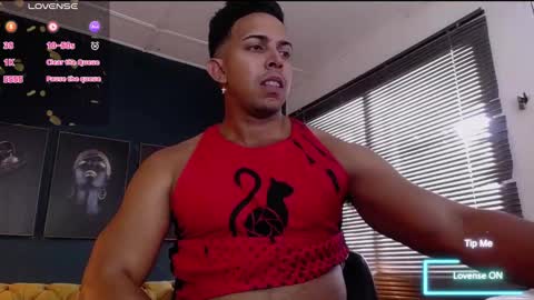 Ryan online show from 02/11/26, 08:03