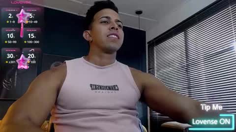 Ryan online show from 02/20/26, 08:53