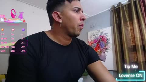 Ryan online show from 05/04/26, 07:21